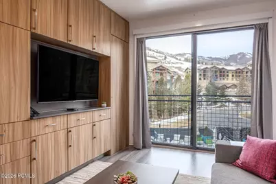 2670 W Canyons Resort Drive #202, Park City, UT 84098 - Photo 10