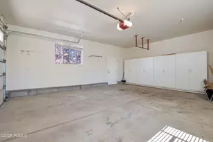 1465 S Hallam Rd, Francis, UT 84036 - Photo 22