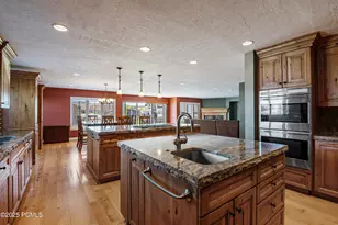 1465 S Hallam Rd, Francis, UT 84036 - Photo 6