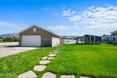 1465 S Hallam Road, Francis, UT 84036 - Photo 26