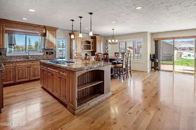 1465 S Hallam Road, Francis, UT 84036 - Photo 8
