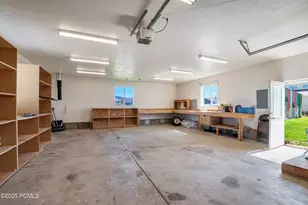 1465 S Hallam Rd, Francis, UT 84036 - Photo 24