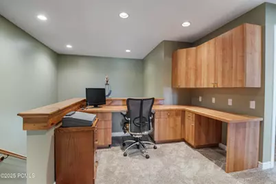 1465 S Hallam Road, Francis, UT 84036 - Photo 16