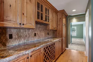 1465 S Hallam Rd, Francis, UT 84036 - Photo 10