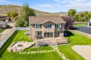 1465 S Hallam Rd, Francis, UT 84036 - Photo 26