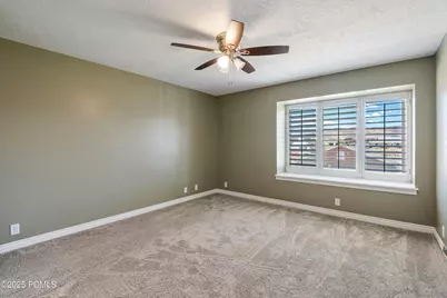 1465 S Hallam Road, Francis, UT 84036 - Photo 20