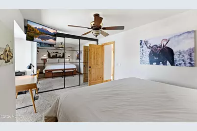 34 Racquet Club Drive #34, Park City, UT 84060 - Photo 20