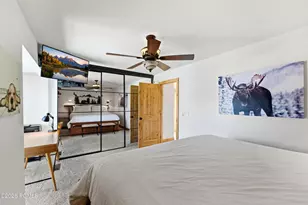 34 Racquet Club Dr, Park City, UT 84060 - Photo 20