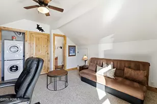 34 Racquet Club Dr, Park City, UT 84060 - Photo 26