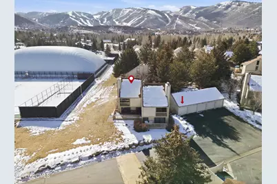 34 Racquet Club Drive #34, Park City, UT 84060 - Photo 40
