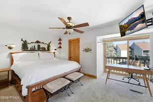34 Racquet Club Dr, Park City, UT 84060 - Photo 18