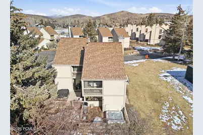34 Racquet Club Drive #34, Park City, UT 84060 - Photo 34