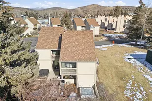 34 Racquet Club Dr, Park City, UT 84060 - Photo 34