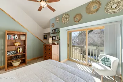 34 Racquet Club Drive #34, Park City, UT 84060 - Photo 24