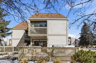 34 Racquet Club Dr, Park City, UT 84060 - Photo 30