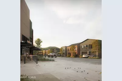 2472 Big Willow Trail #502, Park City, UT 84060 - Photo 4