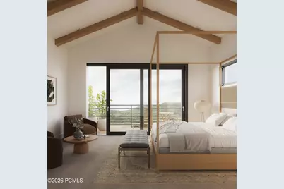 2476 Big Willow Trail #503, Park City, UT 84060 - Photo 16