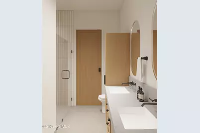 2476 Big Willow Trail #503, Park City, UT 84060 - Photo 18