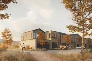 2496 Big Willow Trail, Park City, UT 84060 - Photo 1