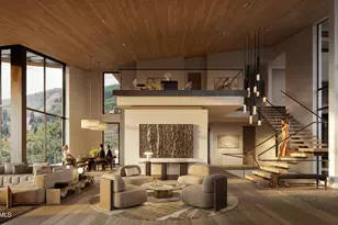 8669 N Ski Beach Way, Park City, UT 84060 - Photo 4