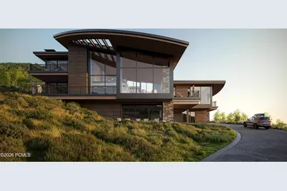 8669 N Ski Beach Way, Park City, UT 84060 - Photo 16