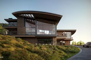 8669 N Ski Beach Way, Park City, UT 84060 - Photo 16