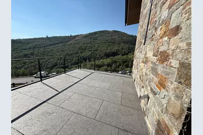 8669 N Ski Beach Way, Park City, UT 84060 - Photo 8