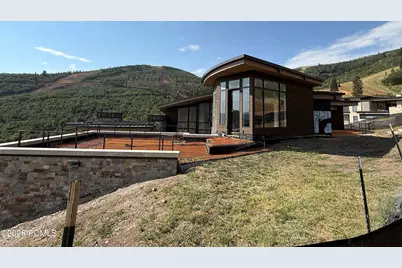 8669 N Ski Beach Way, Park City, UT 84060 - Photo 20
