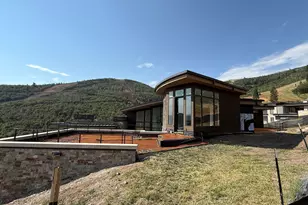 8669 N Ski Beach Way, Park City, UT 84060 - Photo 20