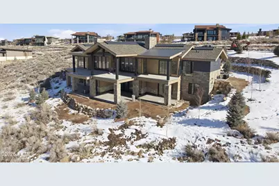 6741 Badger Court, Park City, UT 84098 - Photo 16