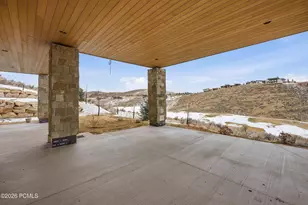 6741 Badger Ct, Park City, UT 84098 - Photo 20