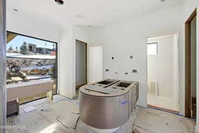 6741 Badger Court, Park City, UT 84098 - Photo 24