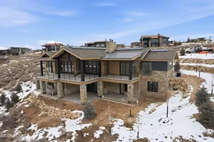 6741 Badger Ct, Park City, UT 84098 - Photo 2