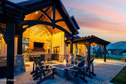 152 N 8750, Huntsville, UT 84317 - Photo 108