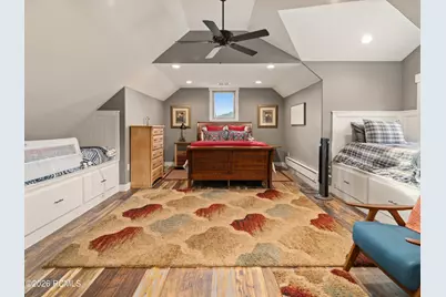 152 N 8750, Huntsville, UT 84317 - Photo 50