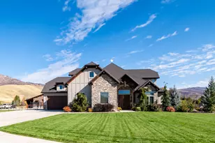 152 N 8750, Huntsville, UT 84317 - Photo 8