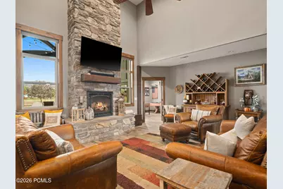 152 N 8750, Huntsville, UT 84317 - Photo 24