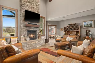 152 N 8750, Huntsville, UT 84317 - Photo 24