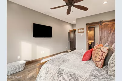 152 N 8750, Huntsville, UT 84317 - Photo 38