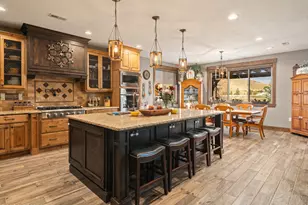 152 N 8750, Huntsville, UT 84317 - Photo 26