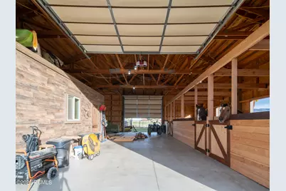 152 N 8750, Huntsville, UT 84317 - Photo 82