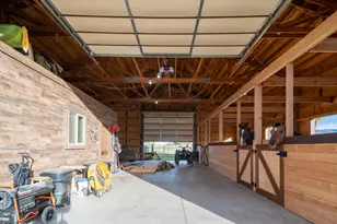 152 N 8750, Huntsville, UT 84317 - Photo 82