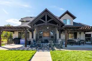 152 N 8750, Huntsville, UT 84317 - Photo 62