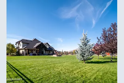 152 N 8750, Huntsville, UT 84317 - Photo 70