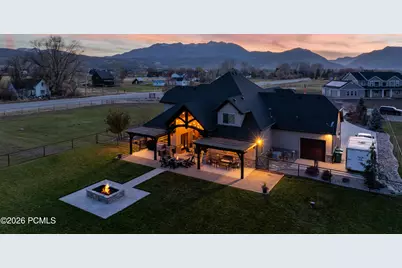 152 N 8750, Huntsville, UT 84317 - Photo 106