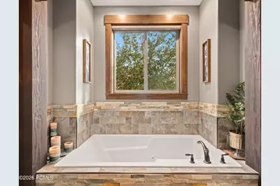 152 N 8750, Huntsville, UT 84317 - Photo 40