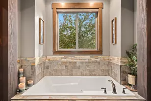 152 N 8750, Huntsville, UT 84317 - Photo 40