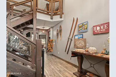 152 N 8750, Huntsville, UT 84317 - Photo 18