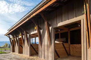 152 N 8750, Huntsville, UT 84317 - Photo 80