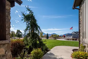 152 N 8750, Huntsville, UT 84317 - Photo 16